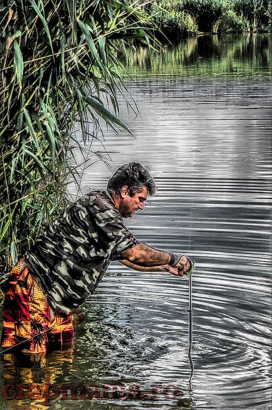 Senior Trophy - 2013 - 1012265hdrmode2.jpg